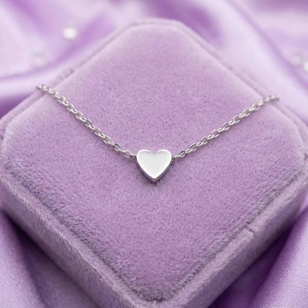 Corazón petit