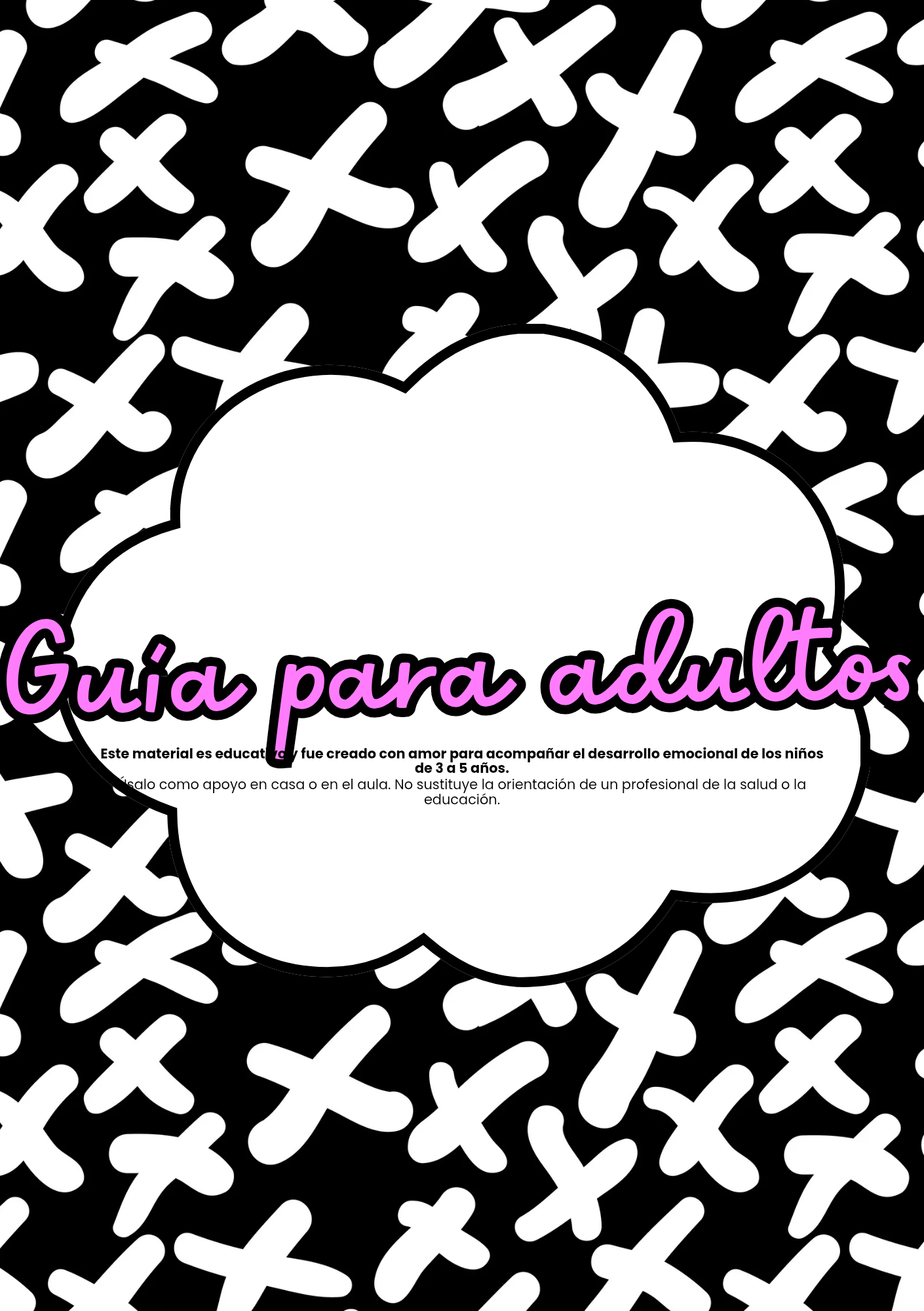 Emociones