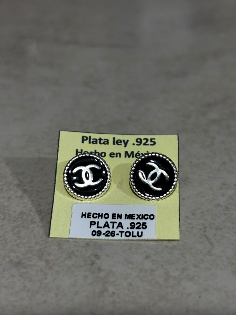 Mis productos