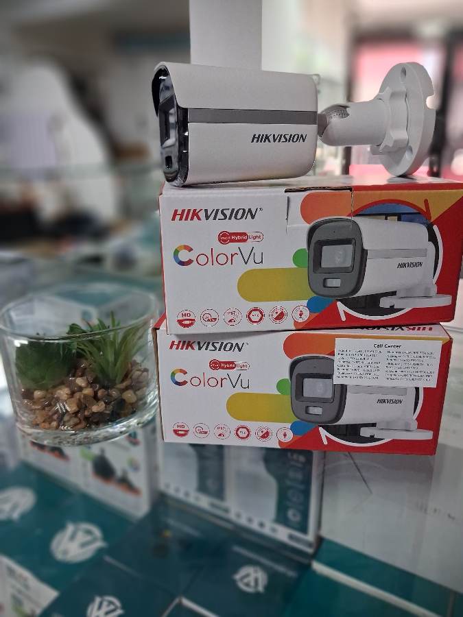 Gadgets