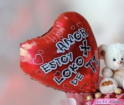 Globos