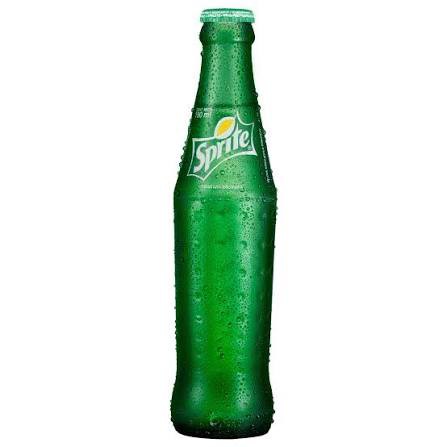 Sprite 190ml