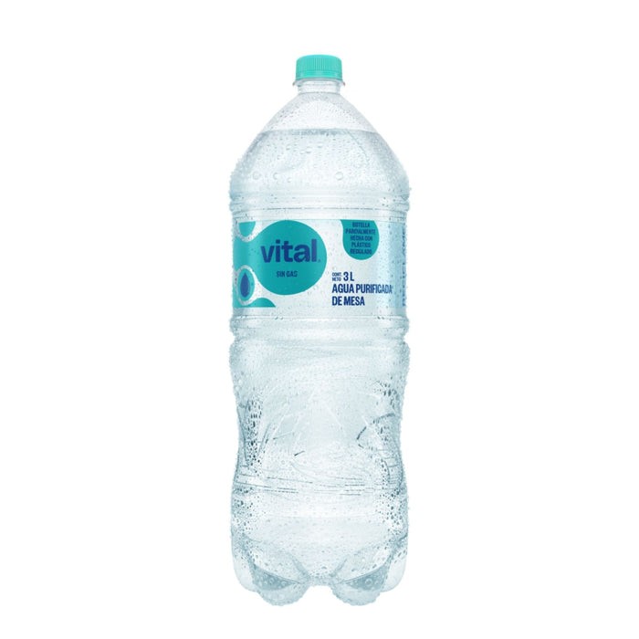 Vital 2 litros