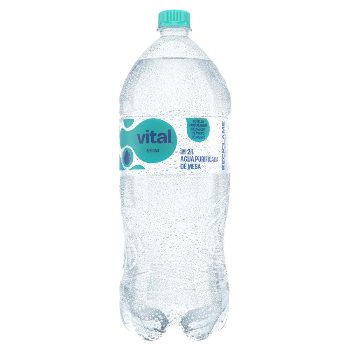 Vital 3 litros