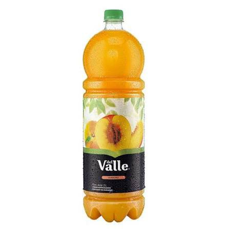 Del Valle Pera 3 litros