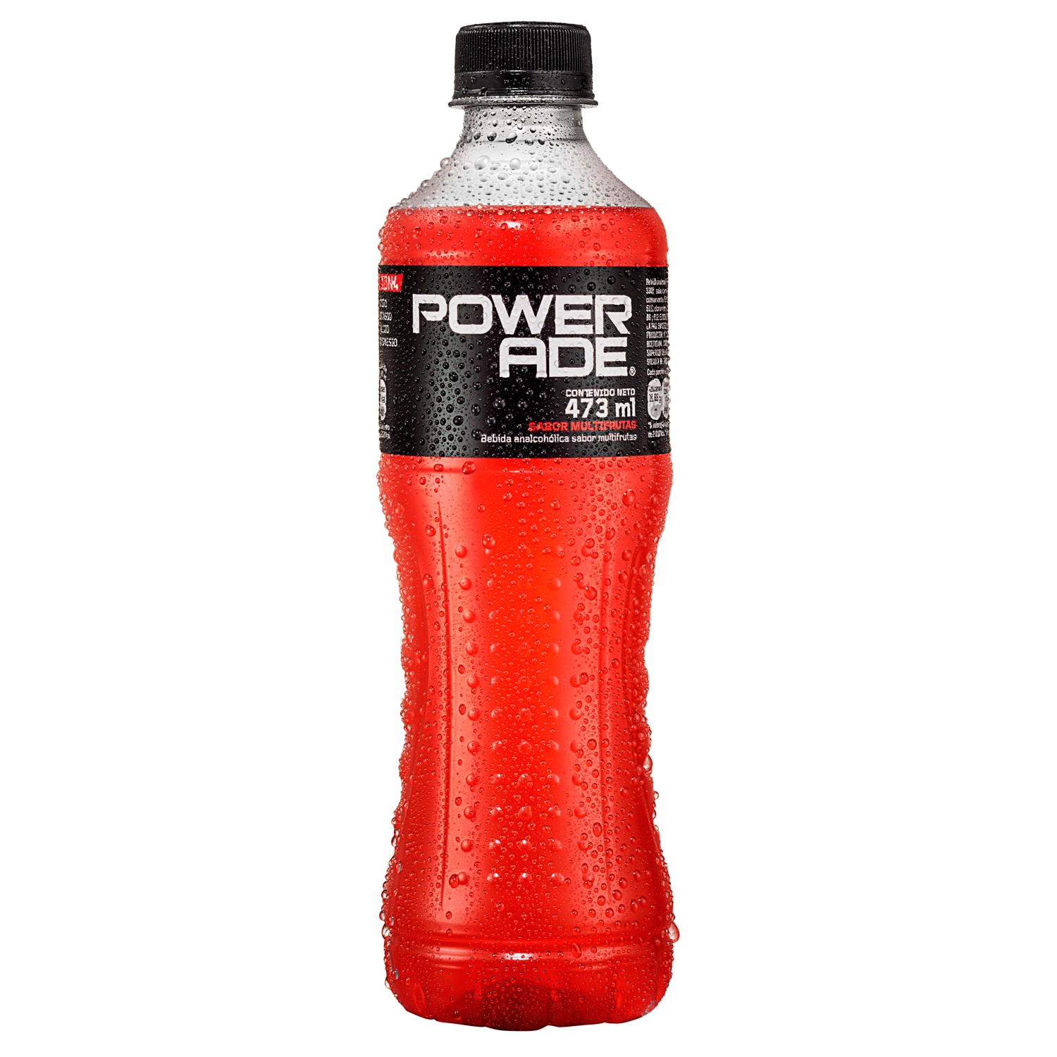 Pawer Ade 990ml