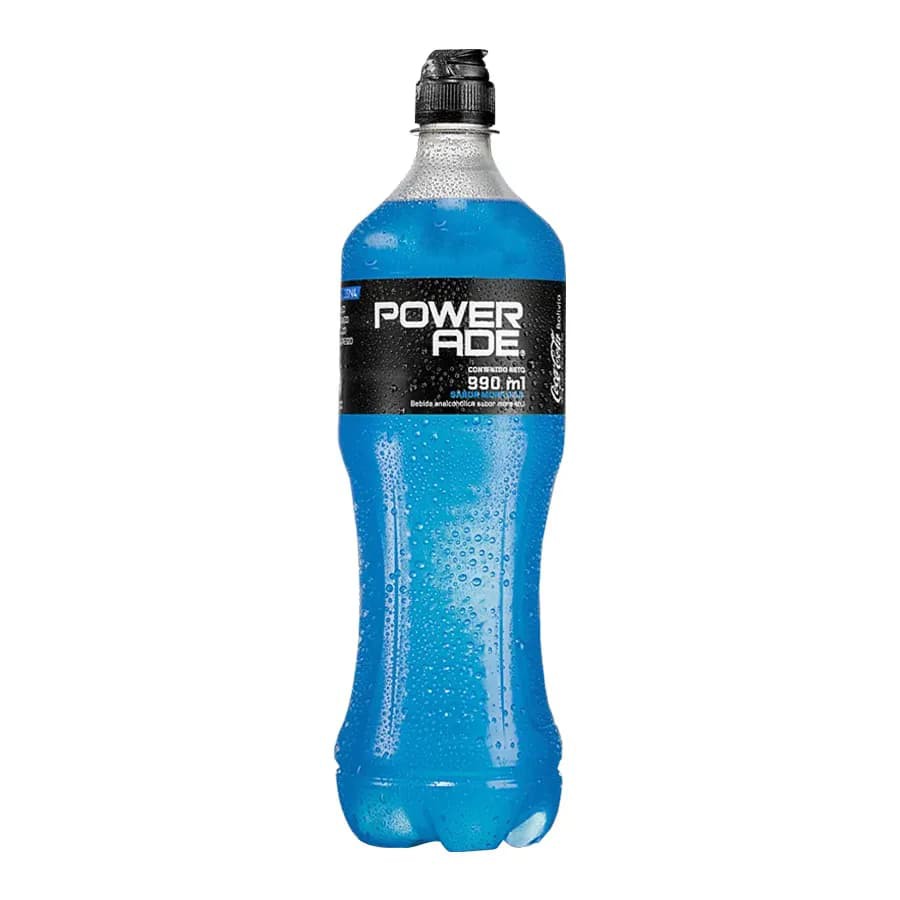 Pawer Ade 990ml