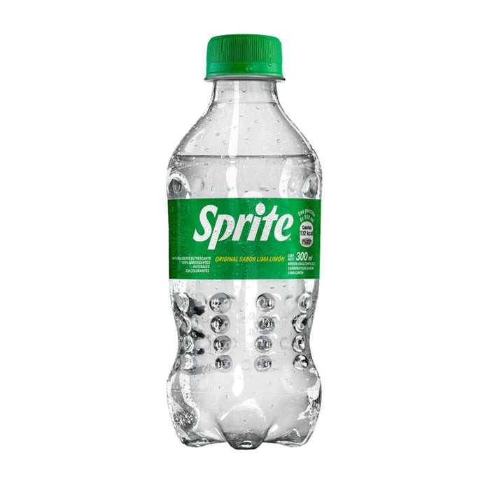 Sprite 300ml