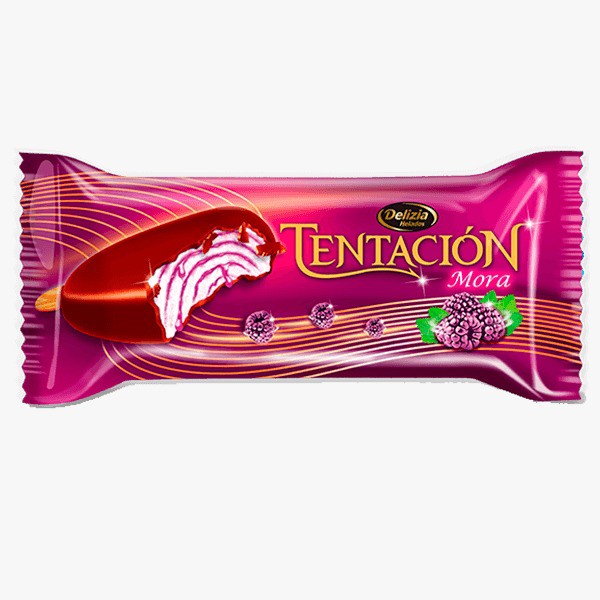 Tentacion