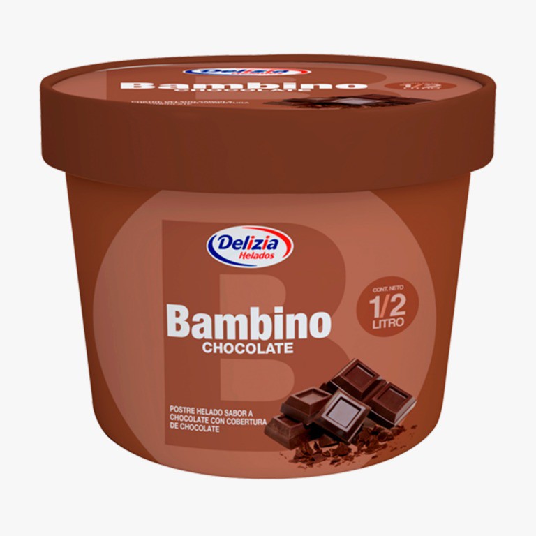 Babino