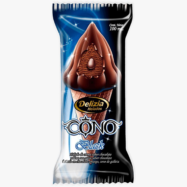 Cono