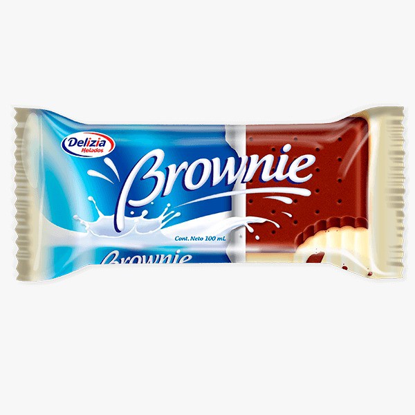 Brownie