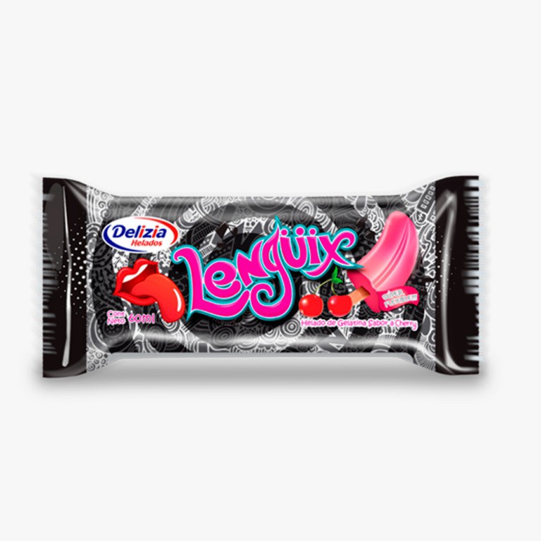 Lenguix