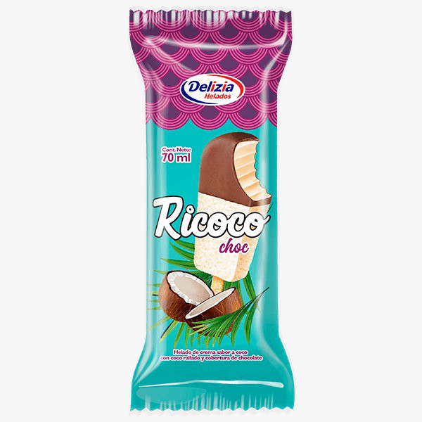 Ricoco