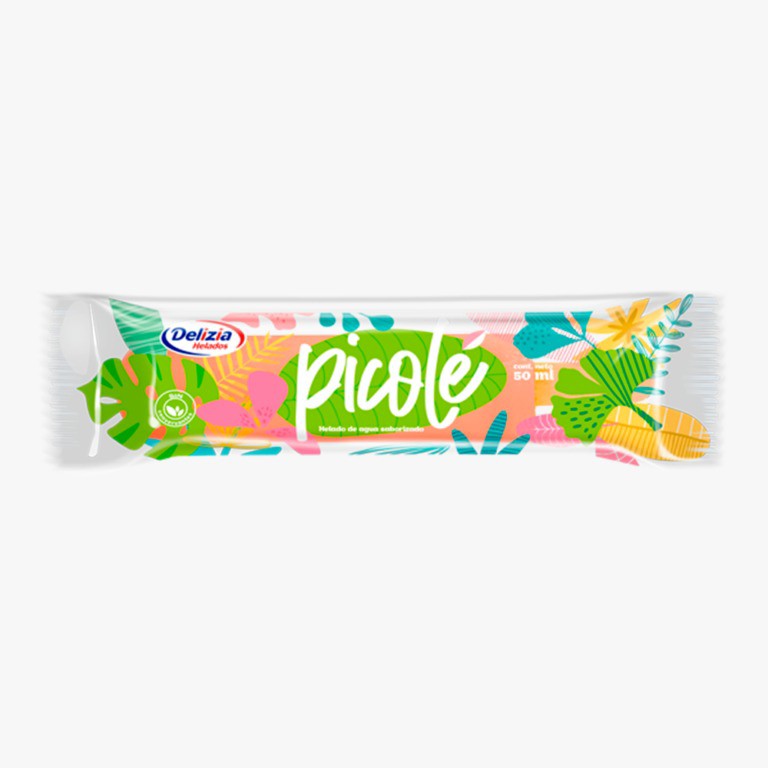 Picole