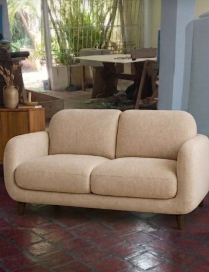 Decoración