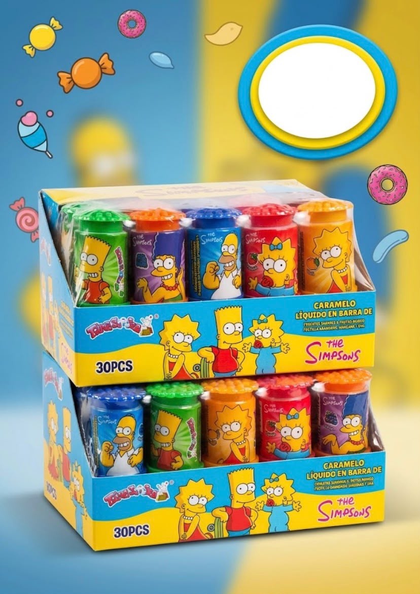 Mis productos