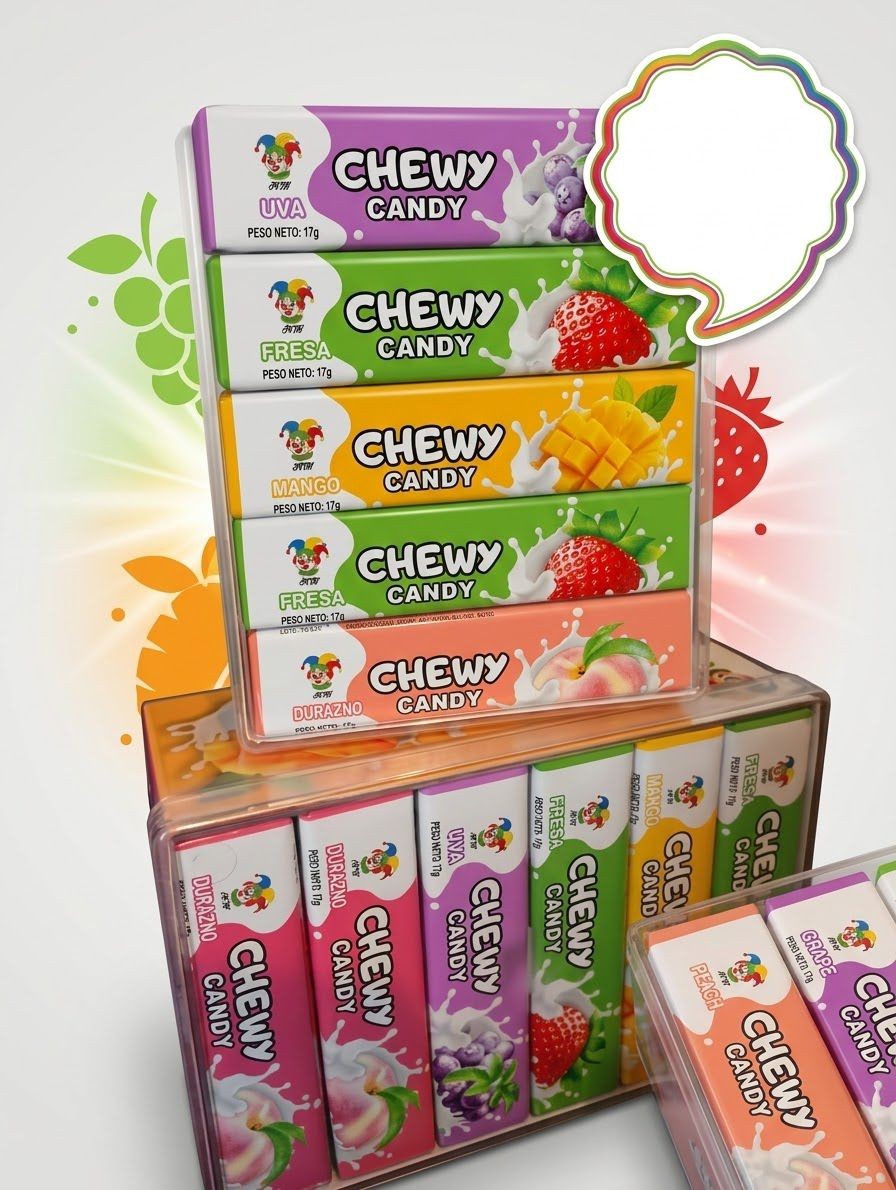 Chewy