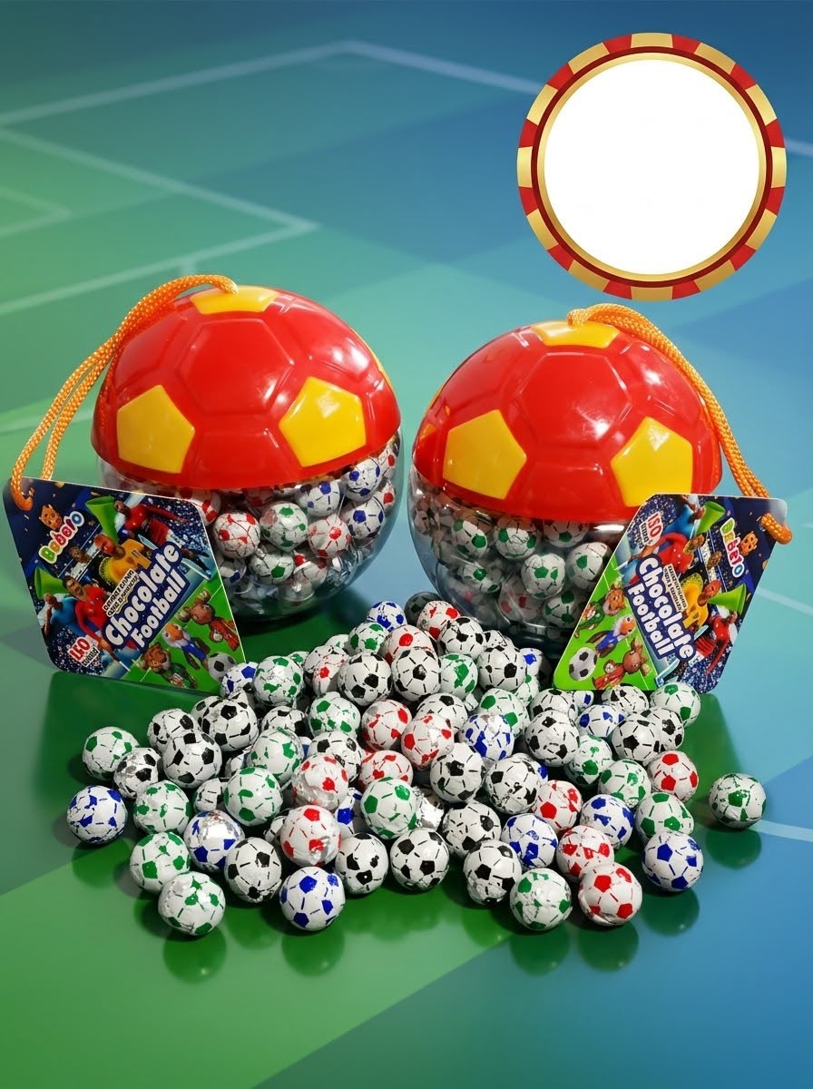 Pelota