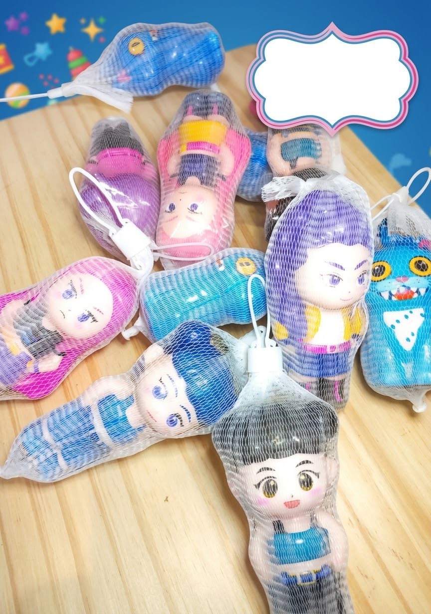 Skuiyi Gerreras K-pop
