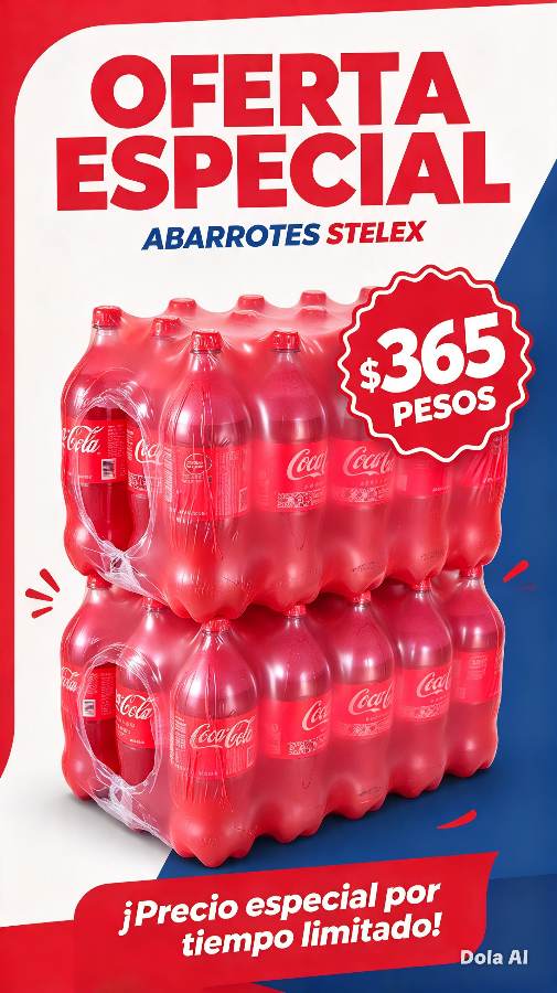 Mis productos