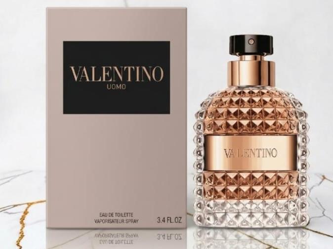 VeLENTINO UOMO