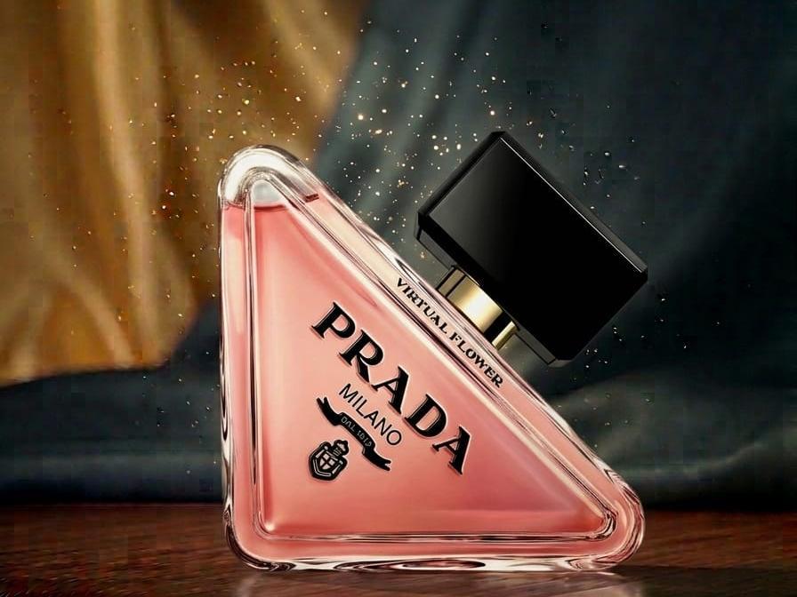 PRADA MILANO