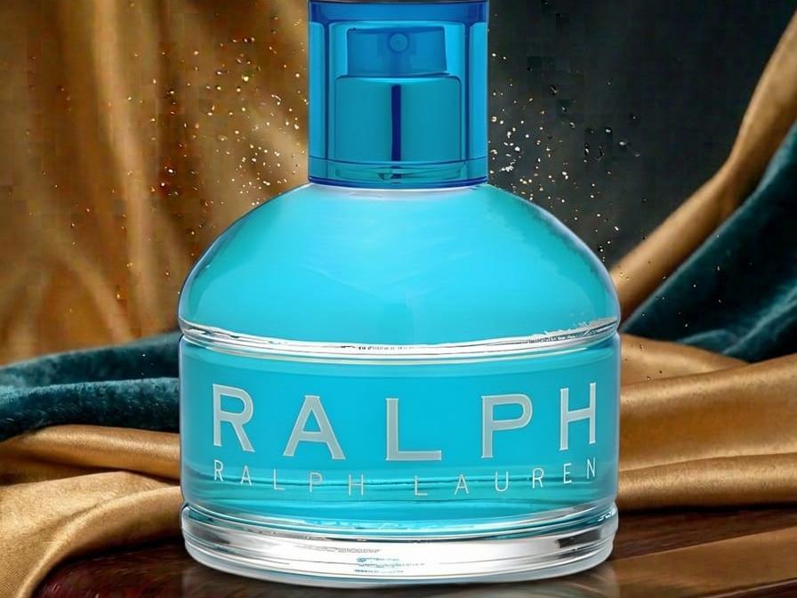 RALPH LAUREN