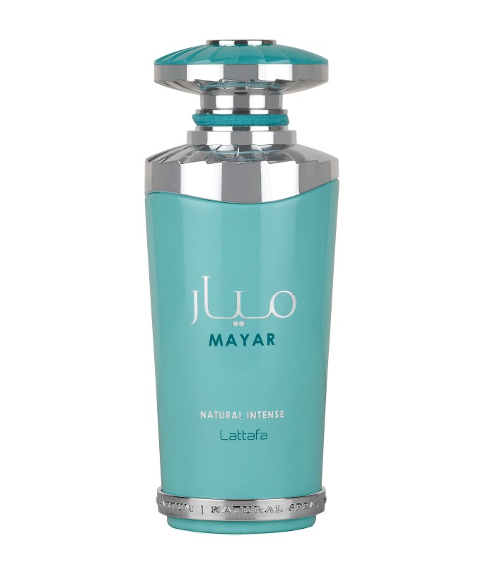 LATTAFA MAYAR