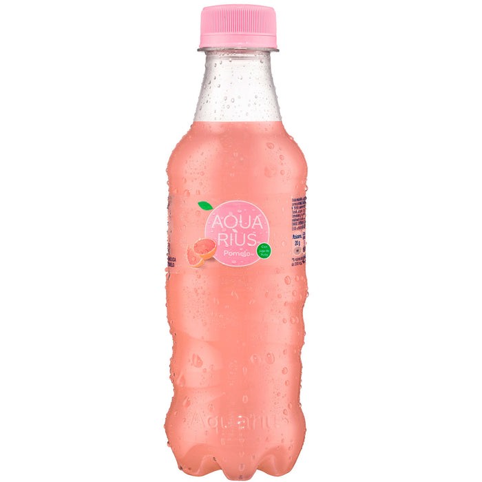 Acuarius Pomelo 300ml