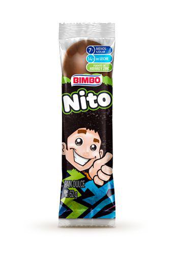 Nito