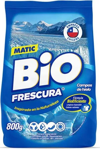 Bio