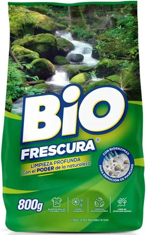 Bio
