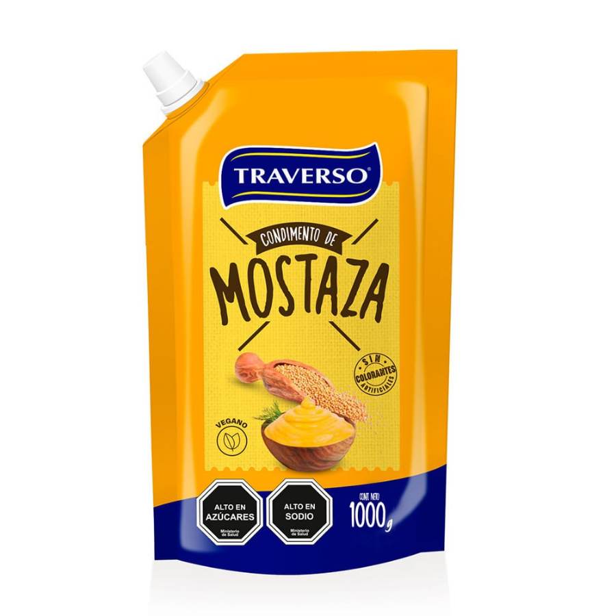 Mostasa