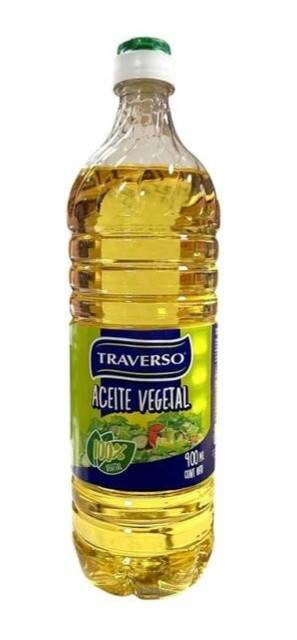 Aceite