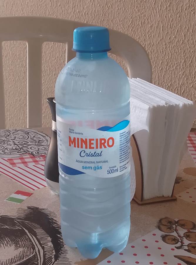 Mineiro
