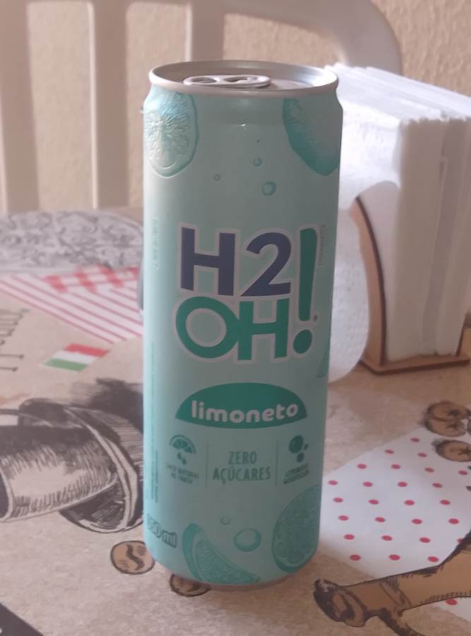 Limoneto