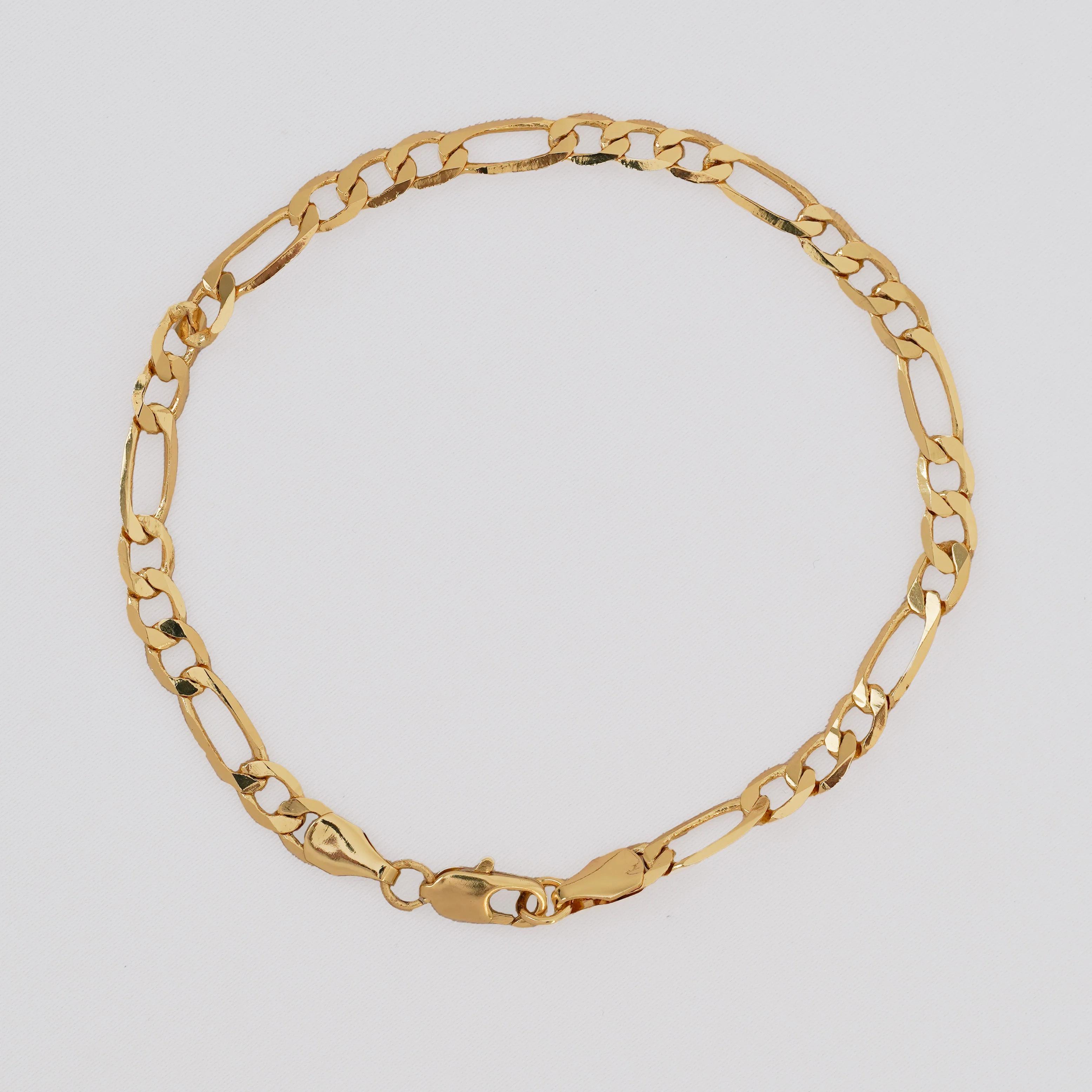 P 3 x 1 Diamantada 20 Cms 5 mm