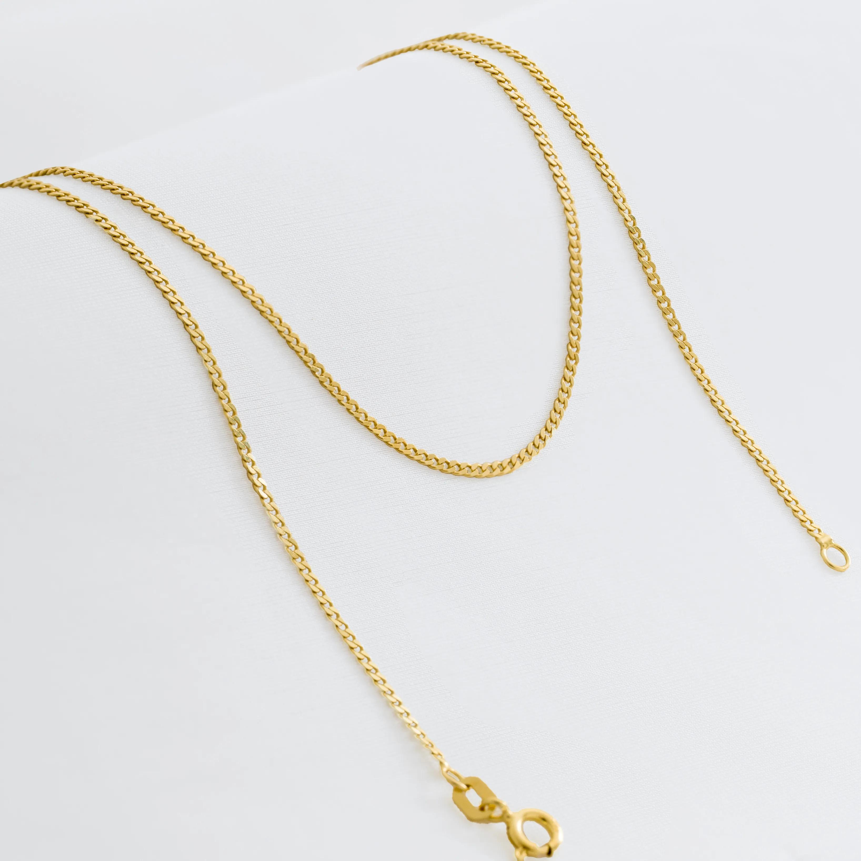 C Cubanita IT 1.5 mm 65 Cms