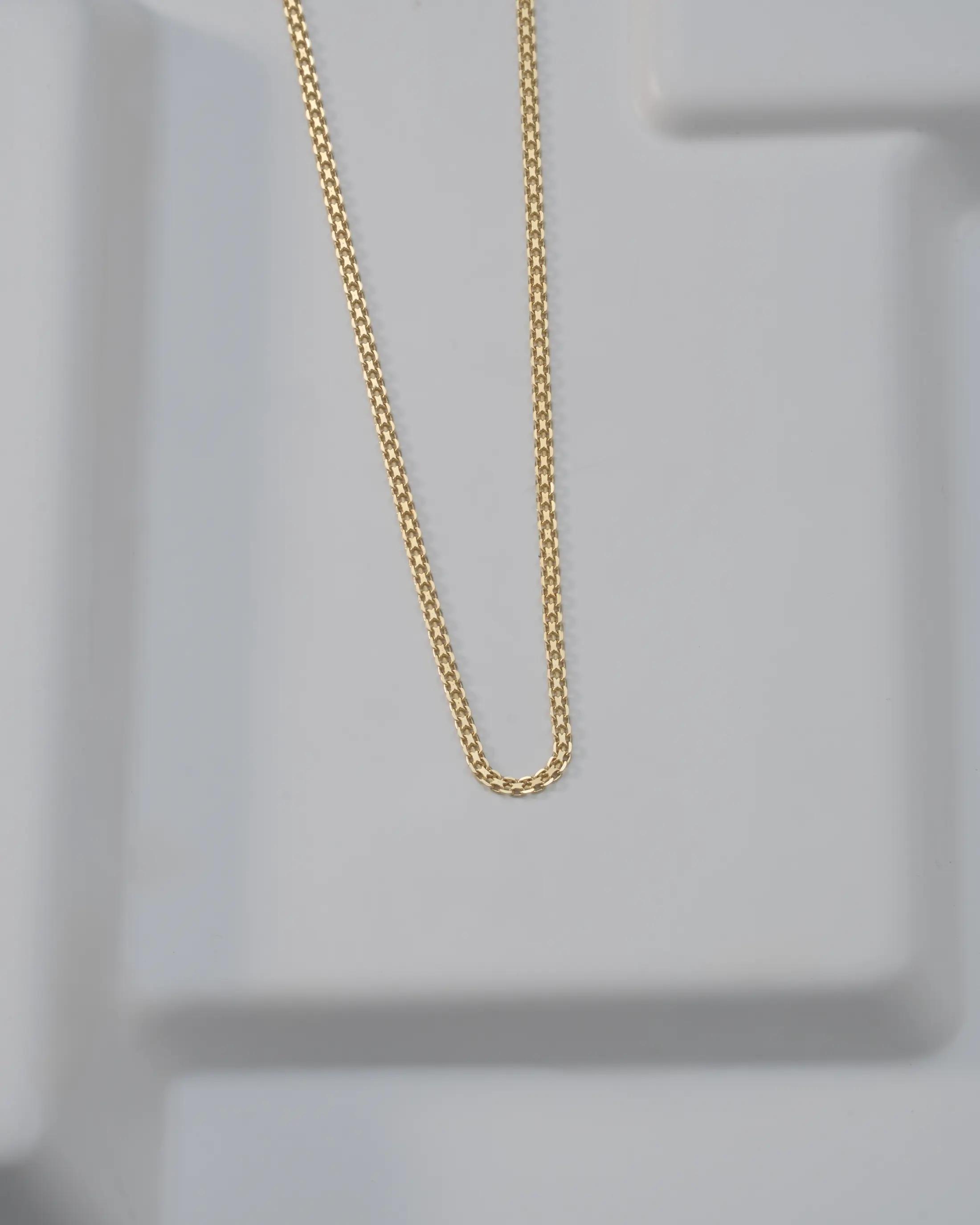 C China IT 2 mm 50 Cms