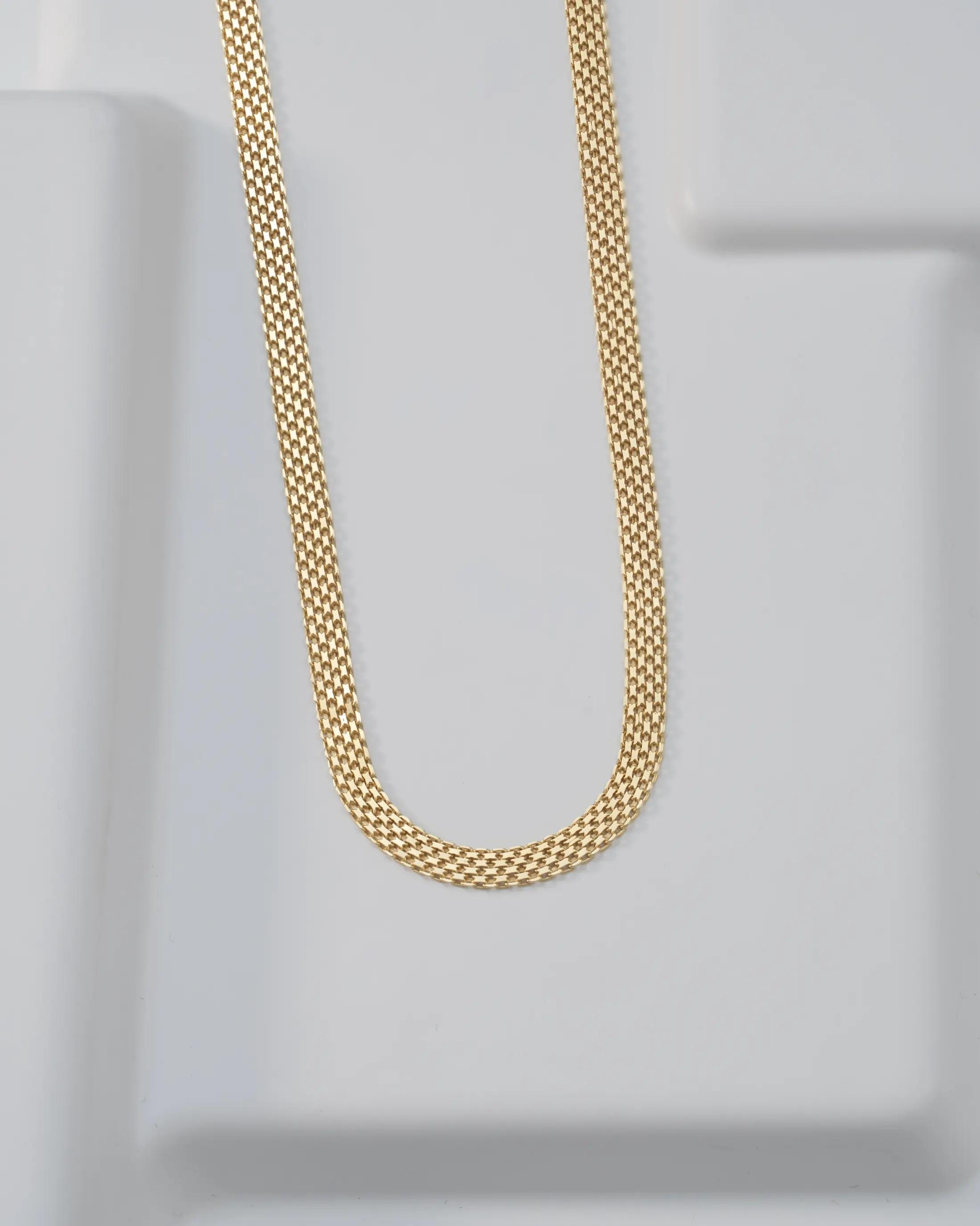 C China IT 5 mm 65 Cms