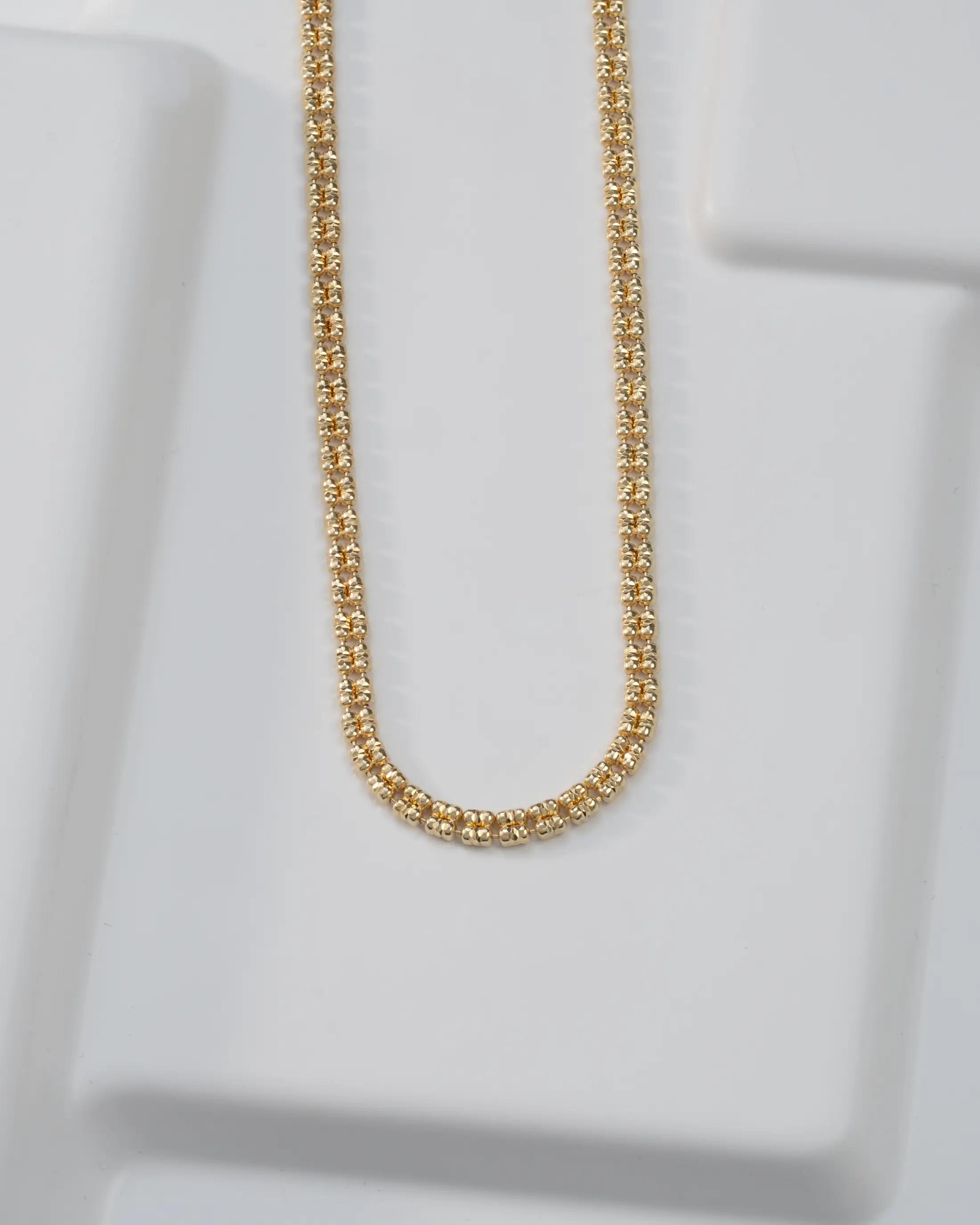 C ICE GOLD 2L IT 65 Cms