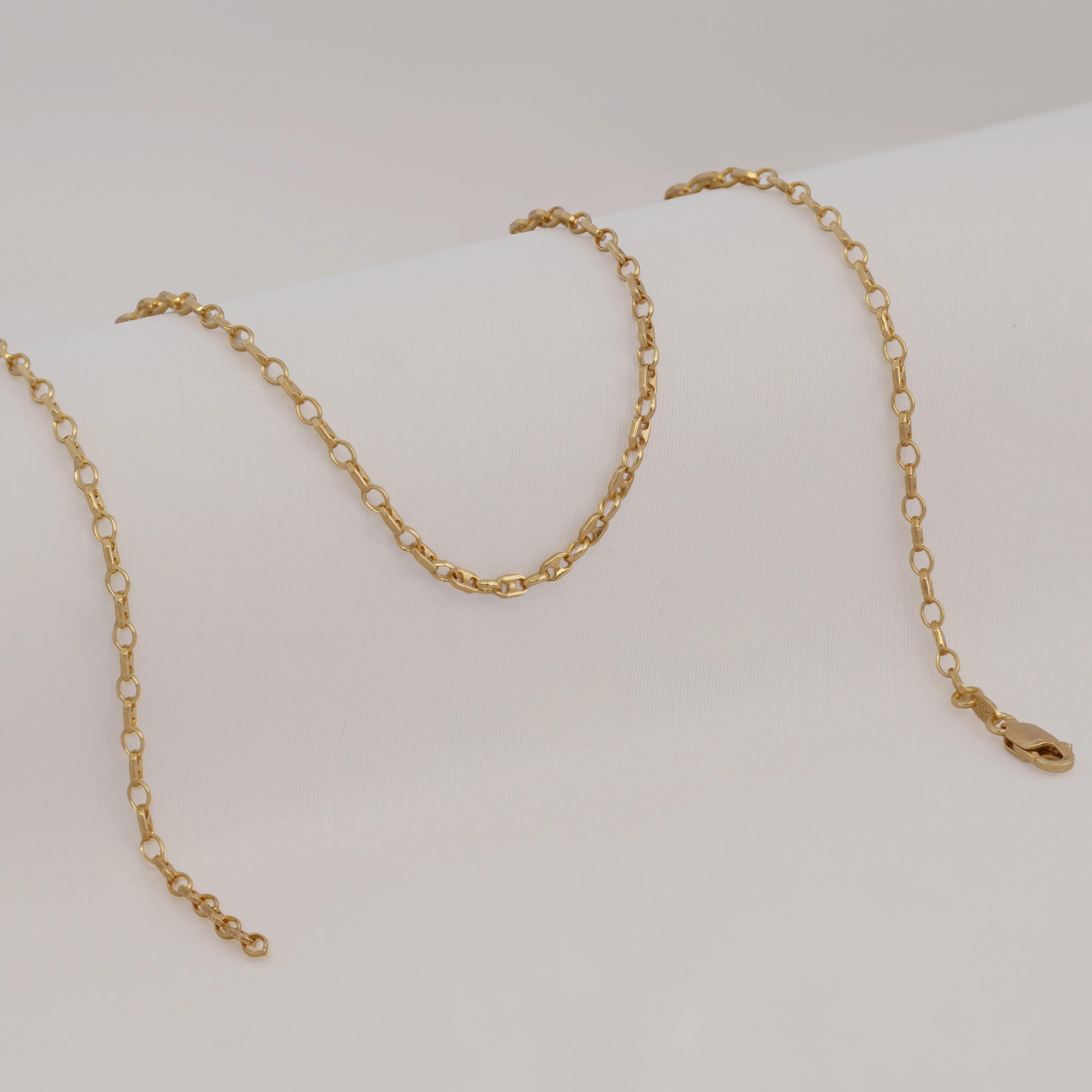C Gucci IT 2,5 mm 65 Cms