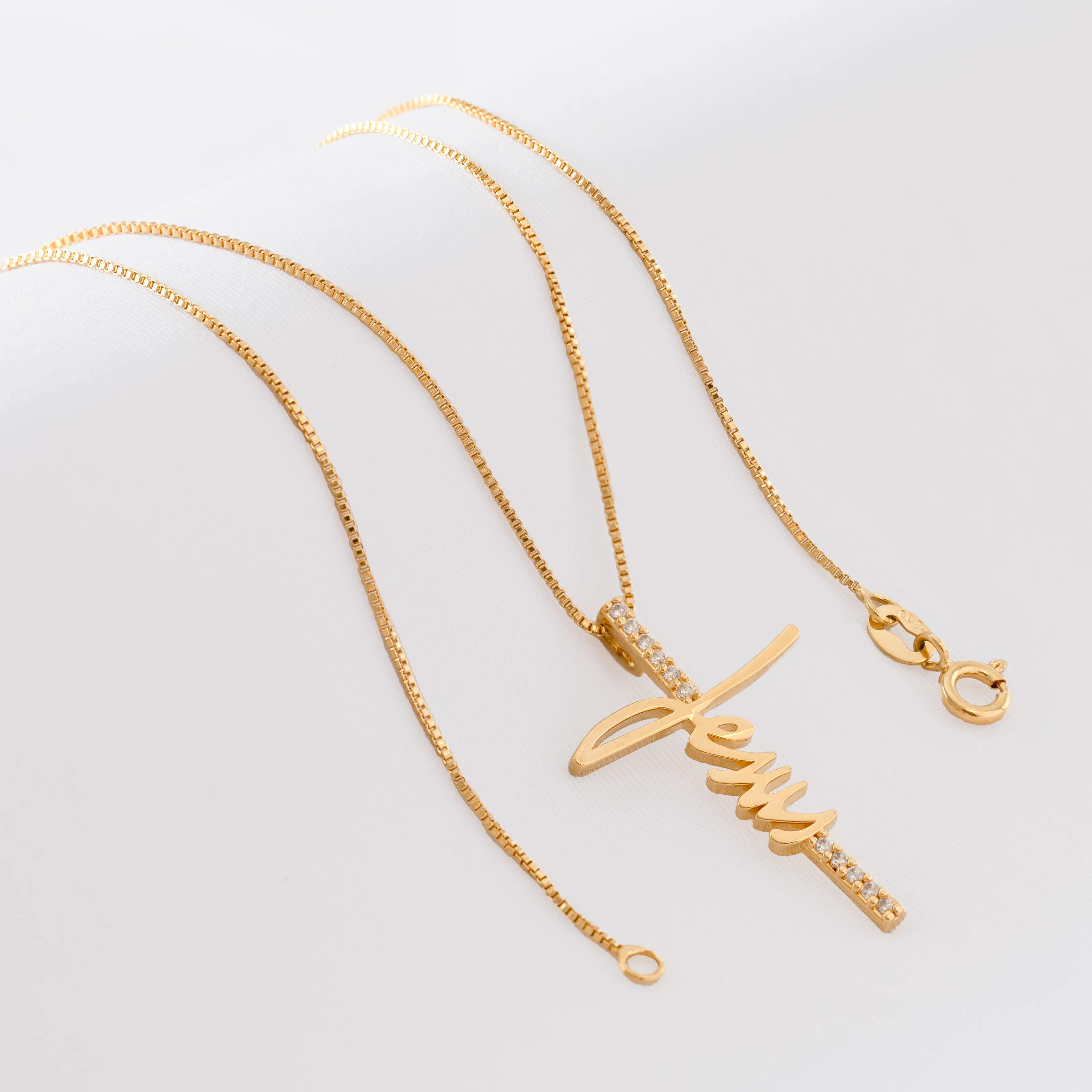 Conjunto JesÃºs