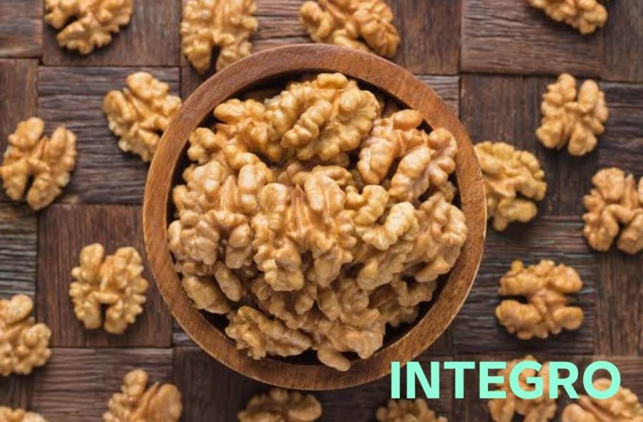 Nueces