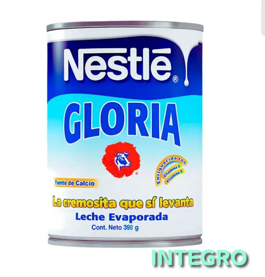 Mis productos