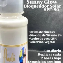 Cremas Faciales-Corporal