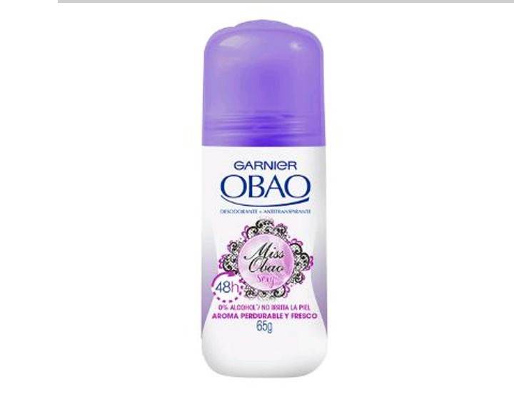 MISS OBAO SEXY C/65G