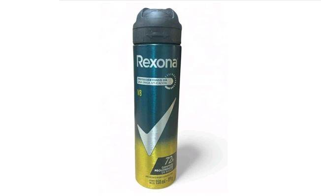 REXONA MEN MARINE 150 ML