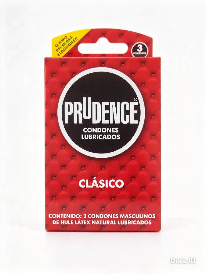 Clasico